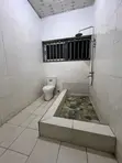 2-Bedroom Apartment for Rent in Tse Addo - 5