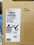 HP AiO 22 Desktop Computer - Intel Core i3, 8GB RAM, 512GB SSD - 3