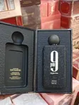Afnan 9pm Parfum - 100ml - 1