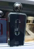 Afnan 9pm Parfum - 100ml - 2