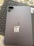 New Tecno Megapad 11 256GB Silver - 4