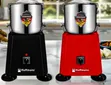Hoffman 10L Food Processor & Swallow Maker - 2