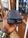 New Google Pixel 9 Pro 256GB Gold - 1