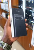 New Google Pixel 9 Pro 256GB Gold - 2