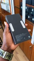 New Google Pixel 9 Pro 256GB Gold - 3