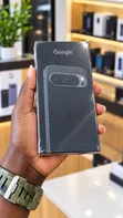 New Google Pixel 9 Pro 256GB Gold - 4