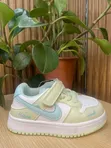 Kids' Premium Velcro Sneakers - 2