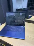 HP Spectre x360 15 Convertible Laptop - Core i7, 16GB RAM, 1TB SSD - 2