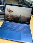 HP Spectre x360 15 Convertible Laptop - Core i7, 16GB RAM, 1TB SSD - 3