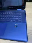 HP Spectre x360 15 Convertible Laptop - Core i7, 16GB RAM, 1TB SSD - 4