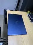 HP Spectre x360 15 Convertible Laptop - Core i7, 16GB RAM, 1TB SSD - 5