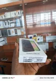 New Samsung Galaxy A56 256GB Black - 2