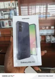 New Samsung Galaxy A56 256GB Black - 3