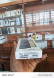 New Samsung Galaxy A56 256GB Black - 4
