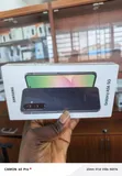 New Samsung Galaxy A56 256GB Black - 5
