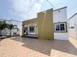 3 Bedroom House for Rent in Community 18 Block, Spintex - 2