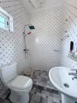 3 Bedroom House for Rent in Community 18 Block, Spintex - 3