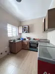 3 Bedroom House for Rent in Community 18 Block, Spintex - 4