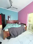 3 Bedroom House for Rent in Community 18 Block, Spintex - 5