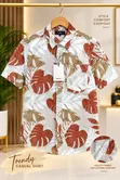 Celio Men's Summer Casual Shirts - 1