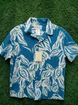 Celio Men's Summer Casual Shirts - 2