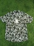 Celio Men's Summer Casual Shirts - 3