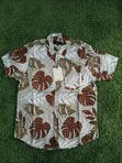 Celio Men's Summer Casual Shirts - 4