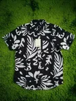 Celio Men's Summer Casual Shirts - 5
