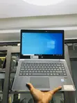HP 430 G5 Laptop - Intel Core i3, 8GB RAM, 256GB SSD - 2