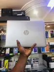 HP 430 G5 Laptop - Intel Core i3, 8GB RAM, 256GB SSD - 3