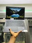 HP 430 G5 Laptop - Intel Core i3, 8GB RAM, 256GB SSD - 4