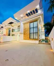 Furnished 4-Bedroom House for Sale in East Legon Hills - 1