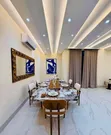 Furnished 4-Bedroom House for Sale in East Legon Hills - 2