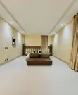 Furnished 4-Bedroom House for Sale in East Legon Hills - 3