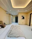 Furnished 4-Bedroom House for Sale in East Legon Hills - 4