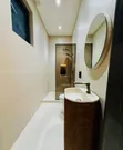 Furnished 4-Bedroom House for Sale in East Legon Hills - 5