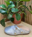 Girls' Fashionable Party Shoes - 3