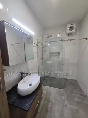 2-Bedroom Apartment for Rent in Osu, Oxford Street