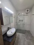 2-Bedroom Apartment for Rent in Osu, Oxford Street - 1