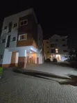 2-Bedroom Apartment for Rent in Osu, Oxford Street - 2