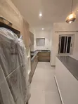 2-Bedroom Apartment for Rent in Osu, Oxford Street - 3