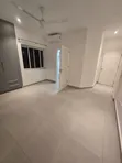 2-Bedroom Apartment for Rent in Osu, Oxford Street - 4