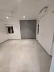 2-Bedroom Apartment for Rent in Osu, Oxford Street - 5