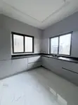 Luxurious 4 Bedroom House for Rent in East Legon - 3