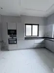 Luxurious 4 Bedroom House for Rent in East Legon - 4