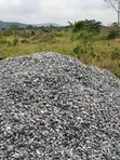 60 Acres Residential Land for Sale at Nsawam Oparekrom - 4