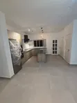 Furnished 2-Bedroom Apartment for Rent in Osu, Oxford Street - 2