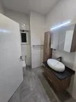 Furnished 2-Bedroom Apartment for Rent in Osu, Oxford Street - 3
