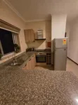 Furnished 2-Bedroom Apartment for Rent in Osu, Oxford Street - 4