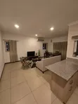 Furnished 2-Bedroom Apartment for Rent in Osu, Oxford Street - 5